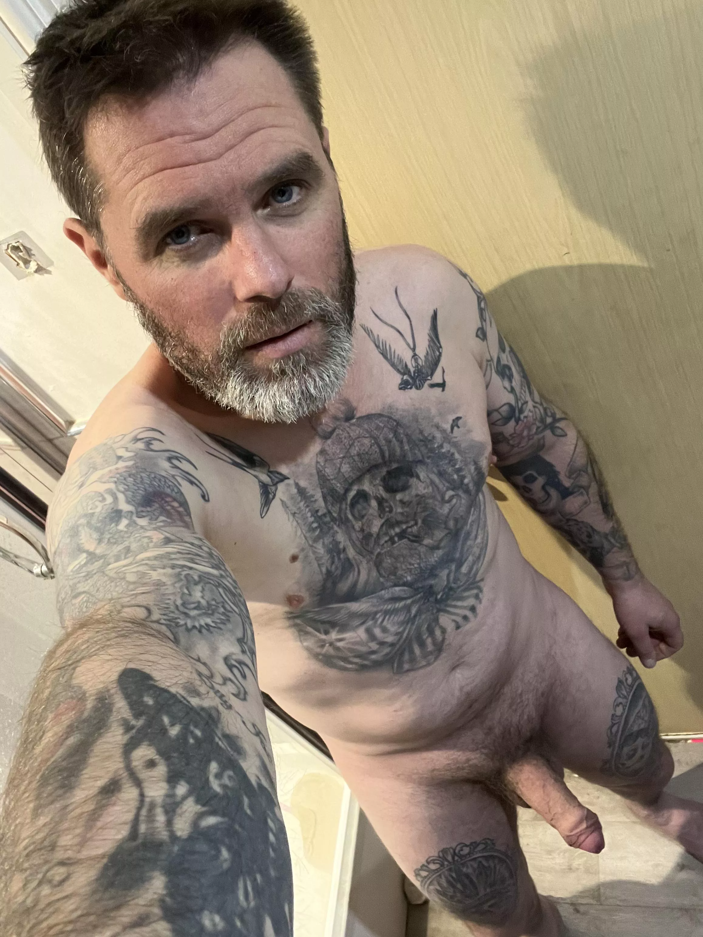 Late night post for you posted by Effective-Voice5902