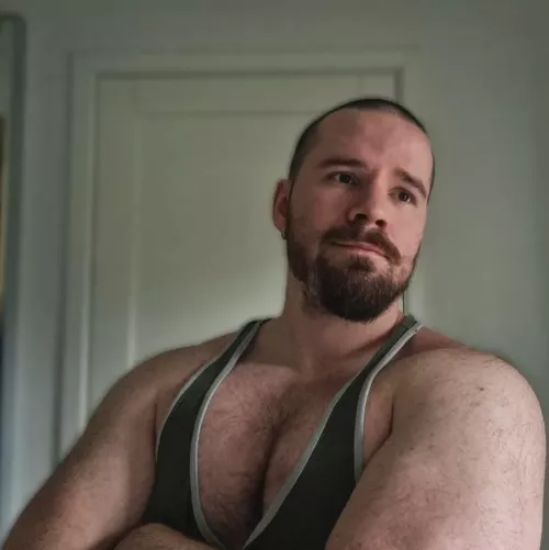 Lazy Sunday by casualcoinshot