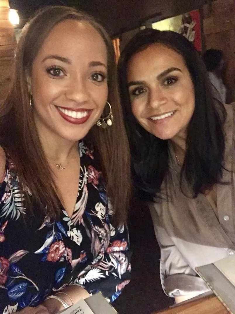 Left or right? posted by meatballlover1969