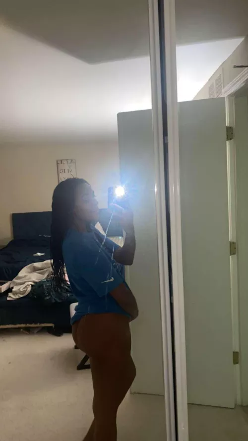 Let’s go lions! by luxuryLips