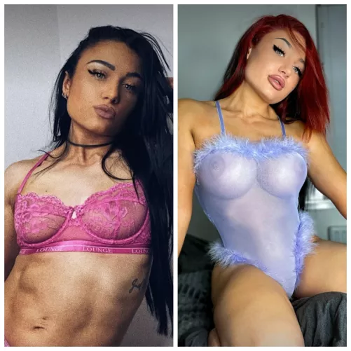 like them? by thereal_jjrebelle