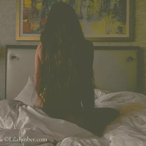 Lila Ember (@lila0ember) by LilaEmber