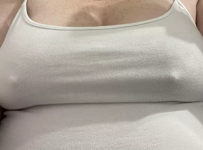 love me some pokies! by RayneBowMommi