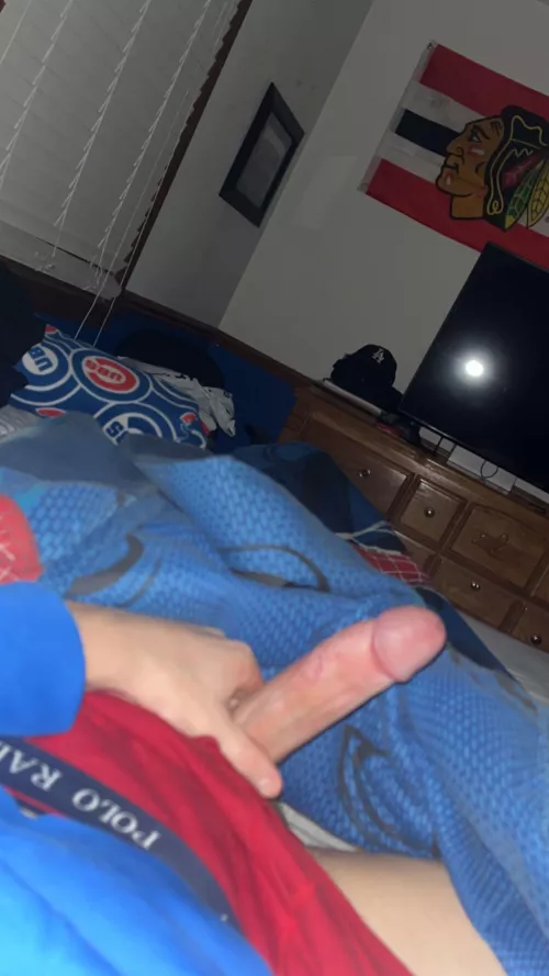 (m) 22 high and horny baby🙈 by boredcubb1