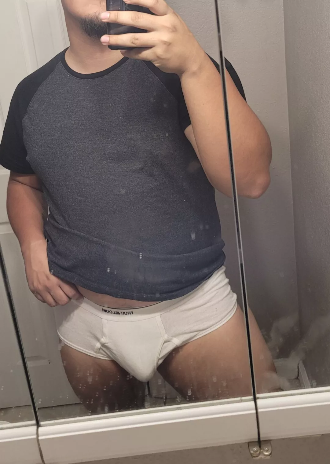 M22 posted by Pitiful-Psychology87