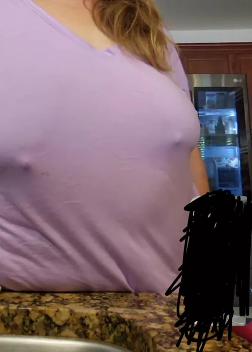 Me from a video call by wilmnccpl