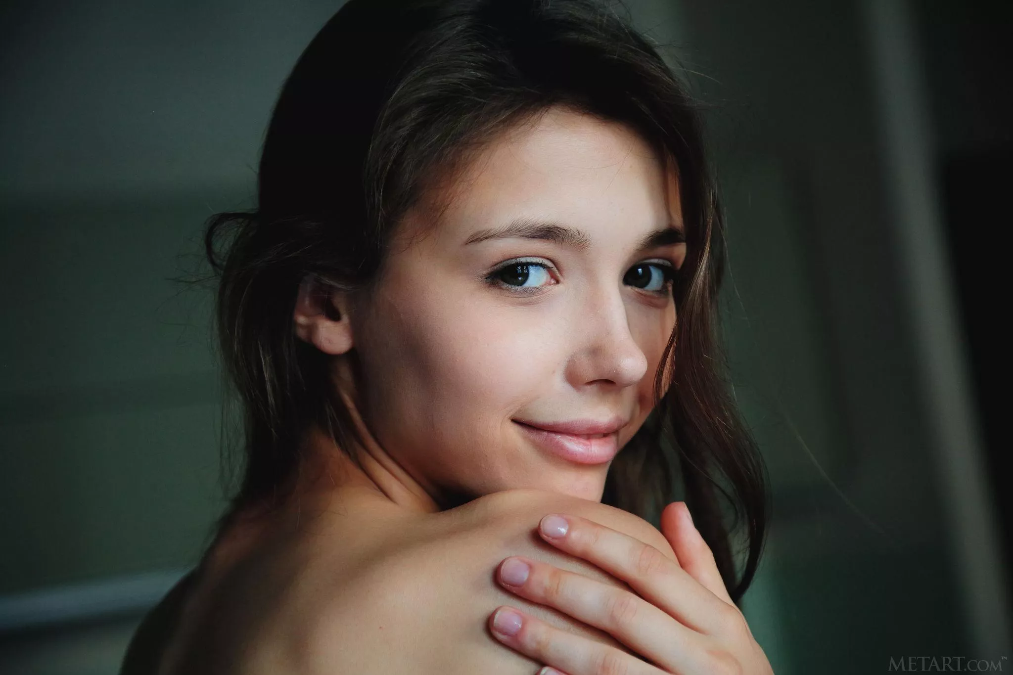 Mila - pretty pretty posted by Noodle5150