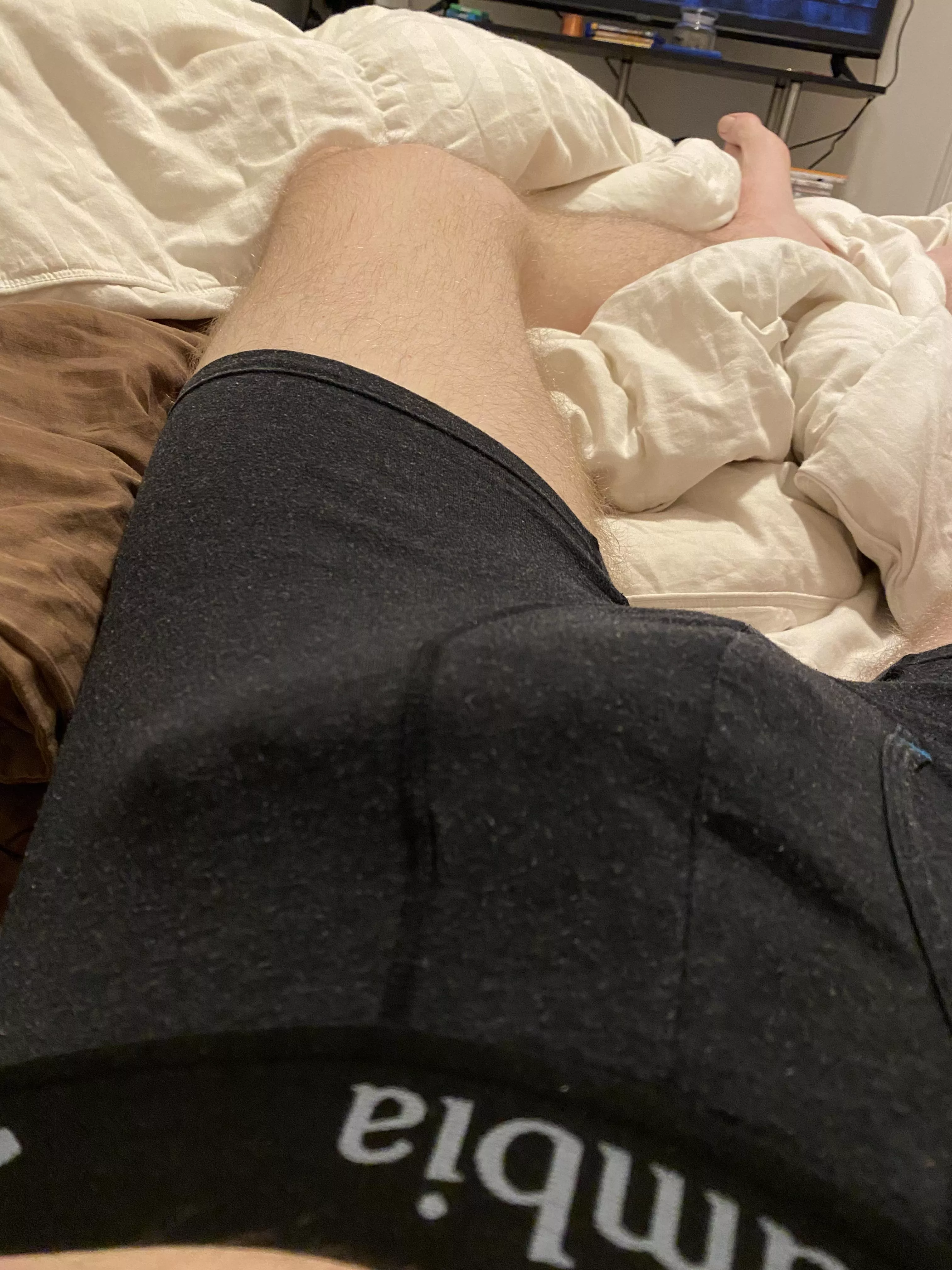 Morning time posted by Silent_Essay_8504