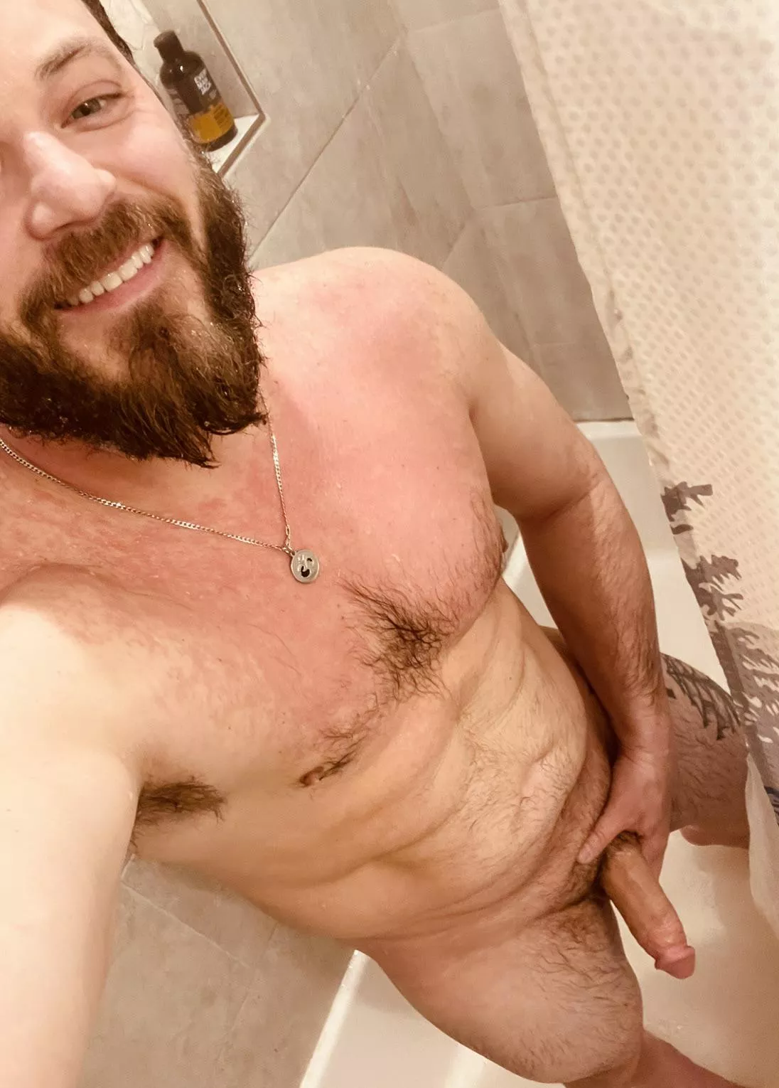 Morning wood help? posted by GymDates111