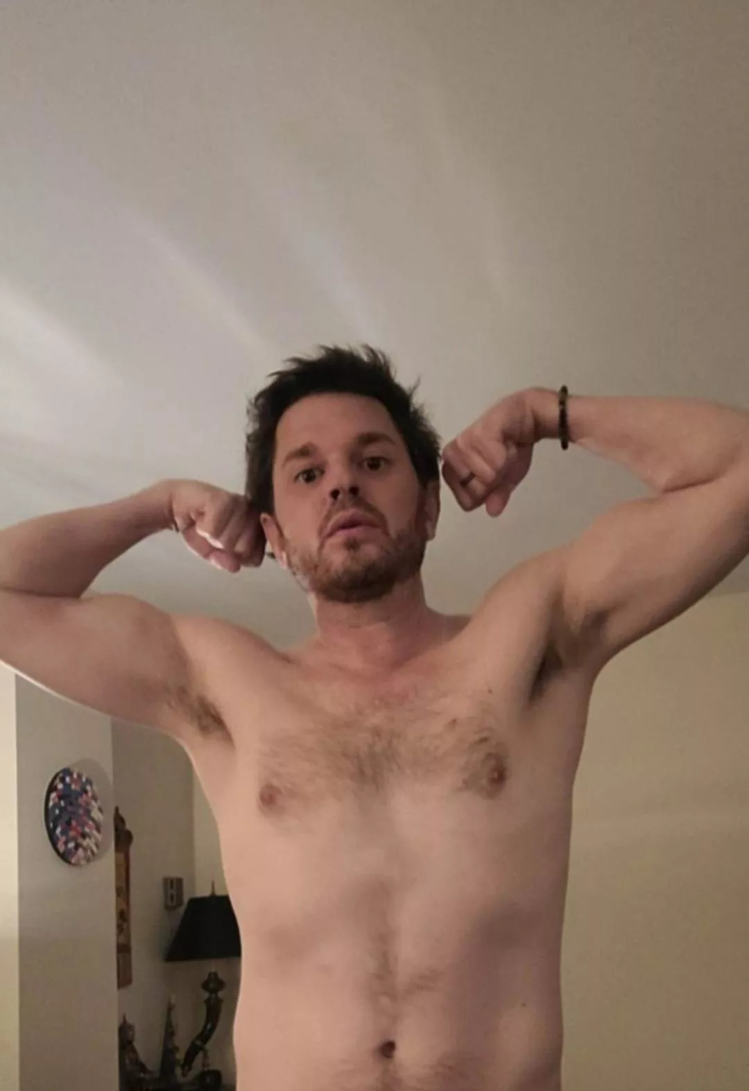 My pits posted by randombro8395948