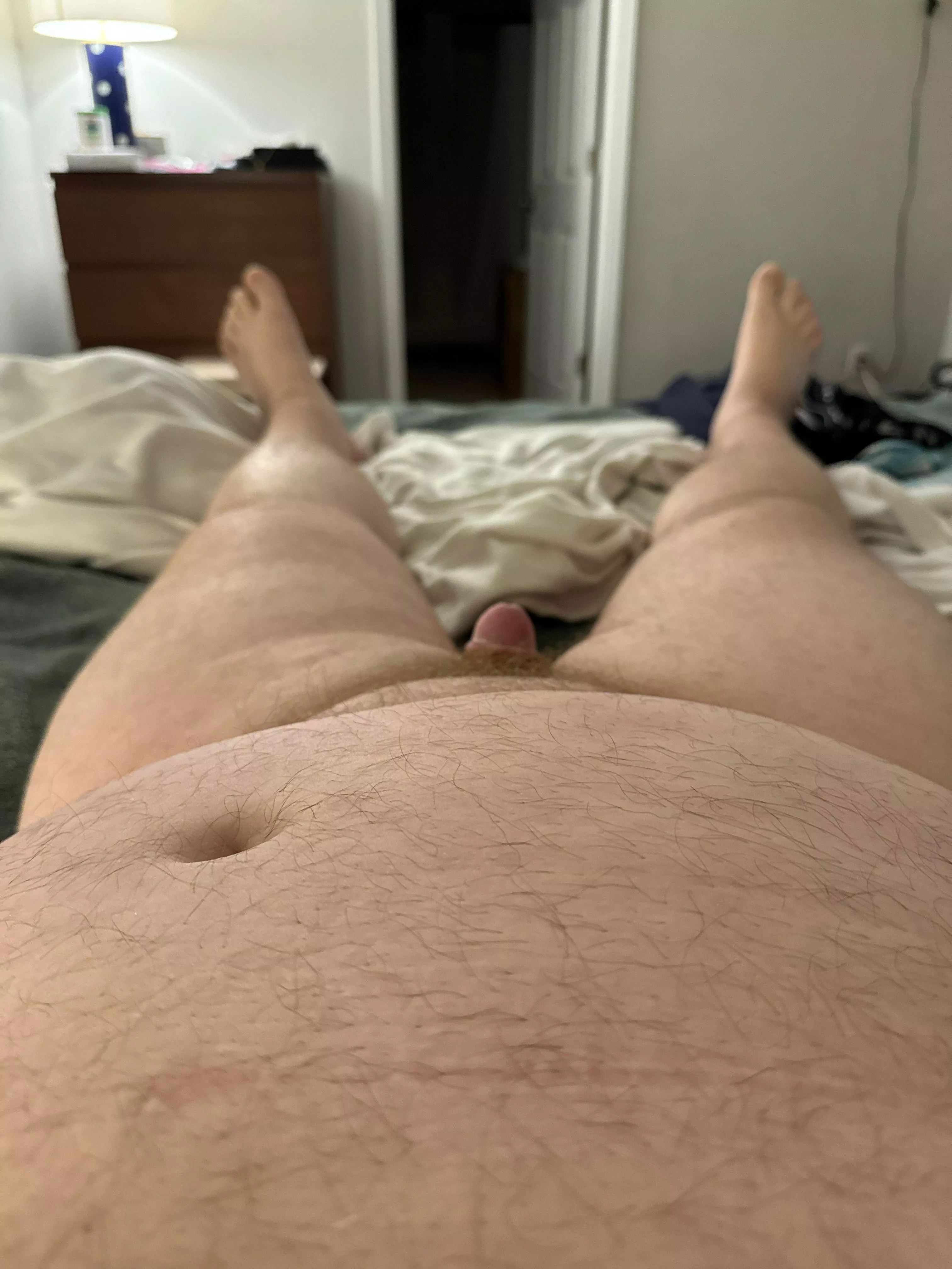 Nap with me? posted by qu33n0live