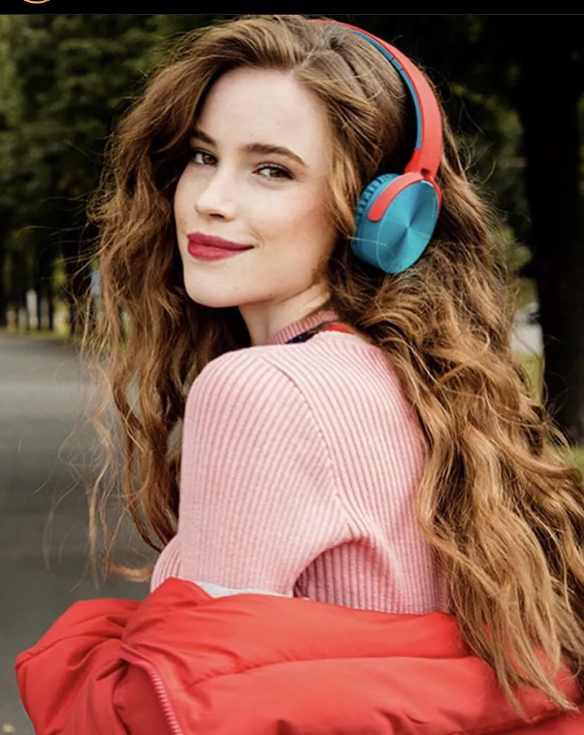 Natasha Kozyreva posted by cashmere1977-2