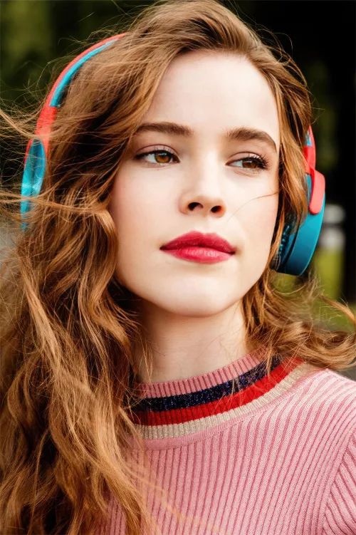 Natasha Kozyreva by cashmere1977-2