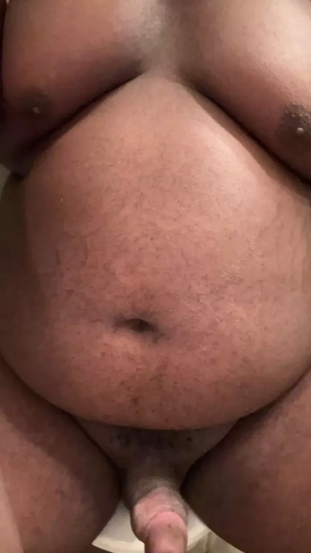 Need a chubby jerkbud by Rich_Treacle_3713