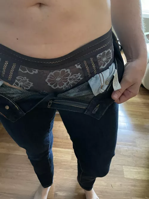Need a snack… maybe a meal?? ▪️ cum try me out 🤭😏 41F Alaska by Curious_Contact2002