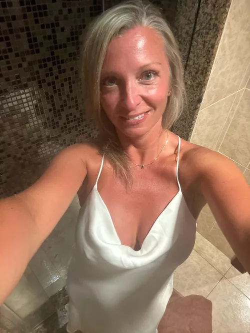 Night out by Maria4700774404