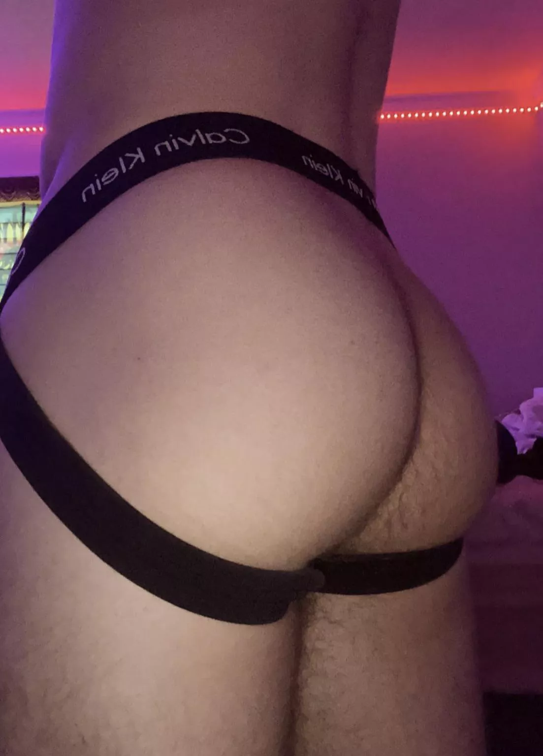 Nyc 25. Circumcised only. Let’s compare dicks and get kinky on snap. Twinks and cute dudes under 30 pls. Add me Alexscott333 posted by Wrong-Theme6223