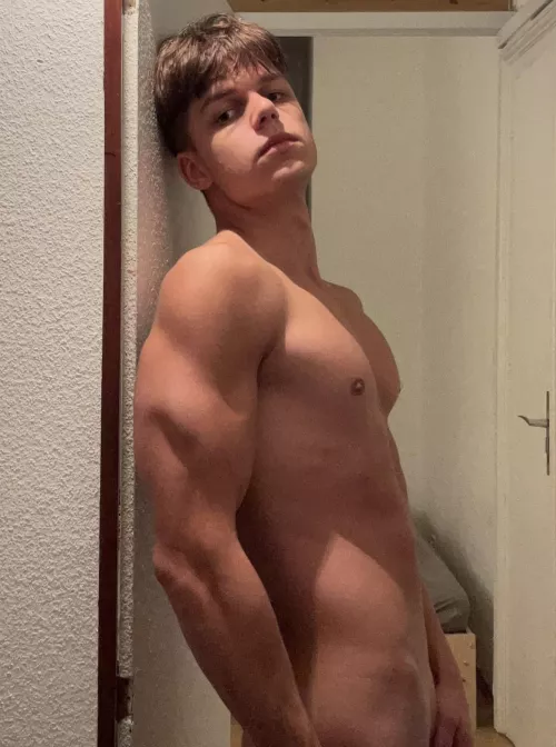 opinion? by Select_Equipment4297