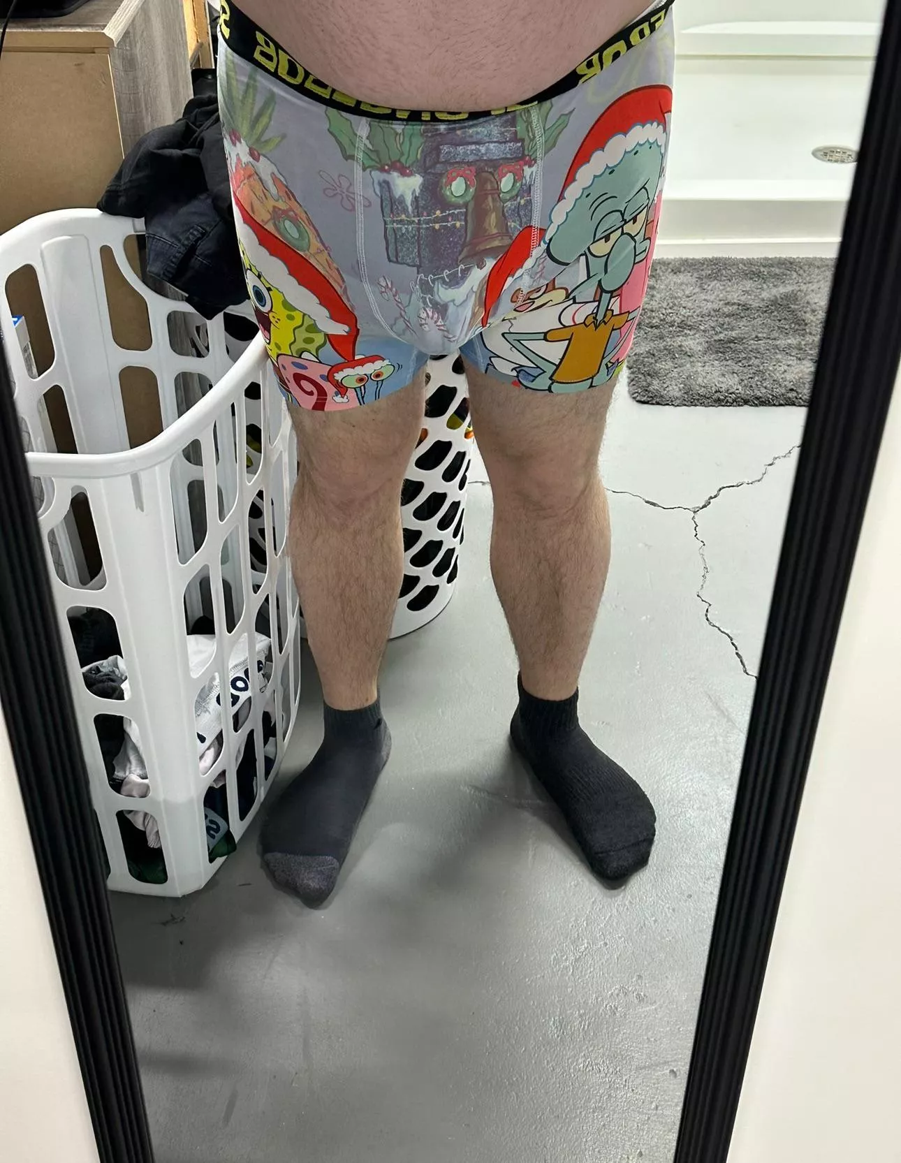 Paid 6 bucks for these 😂 posted by No_Truth2207