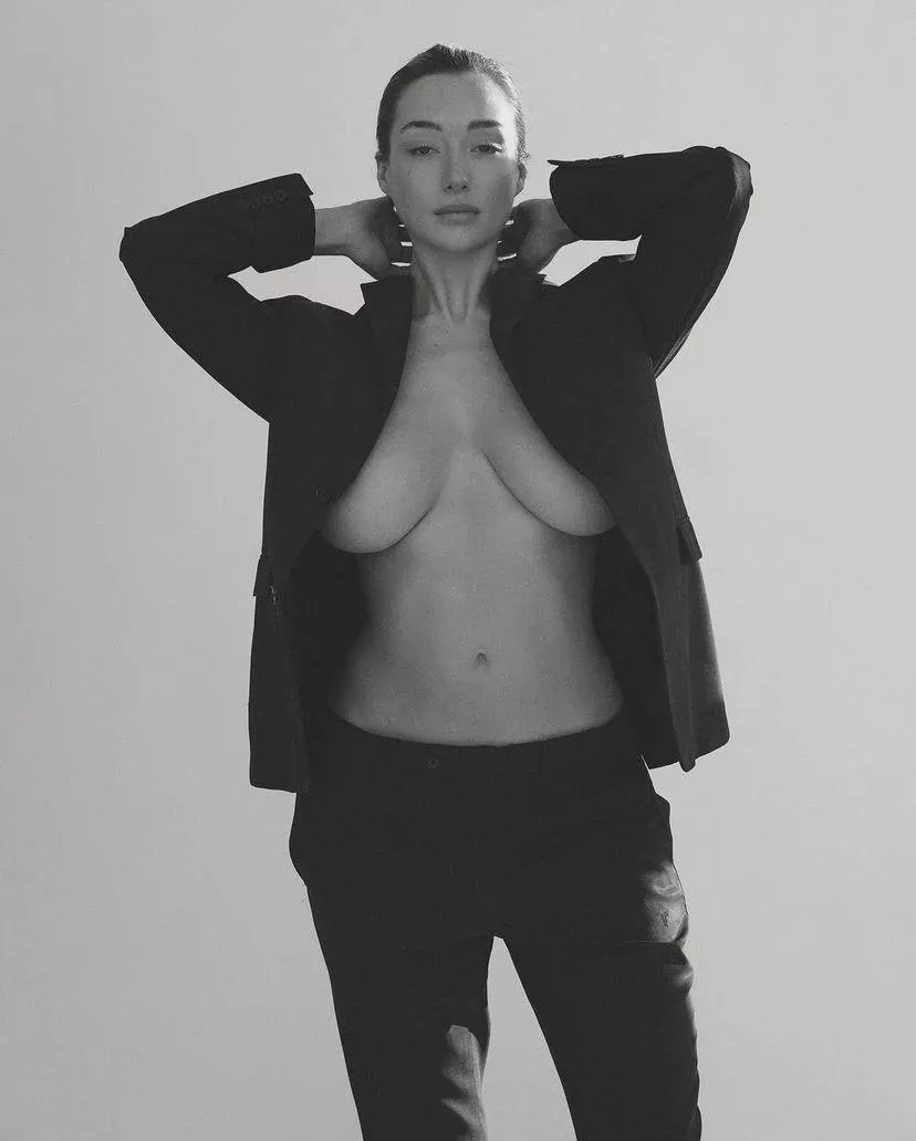 Penny Lane posted by Iissomeoneelse