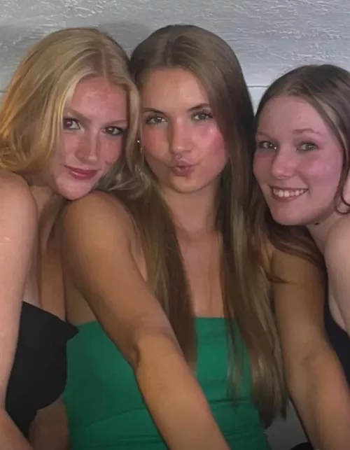 Pick one [3] by Deep-Examination973