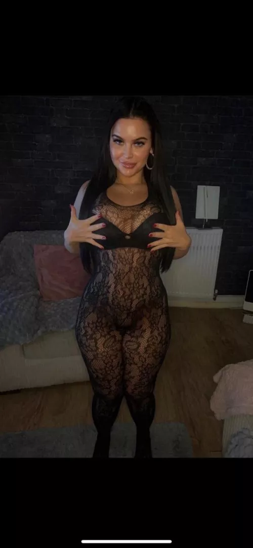 please do me raw after our first date by Suitable-Mechanic-30