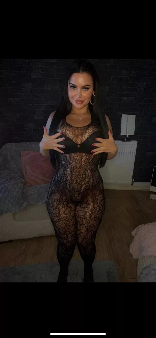 please do me raw after our first date posted by Suitable-Mechanic-30