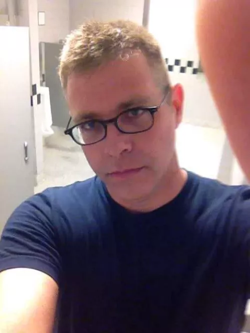 Quick pic by komet7591