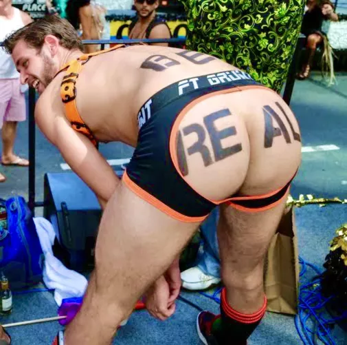 Real by Primal_Mantis