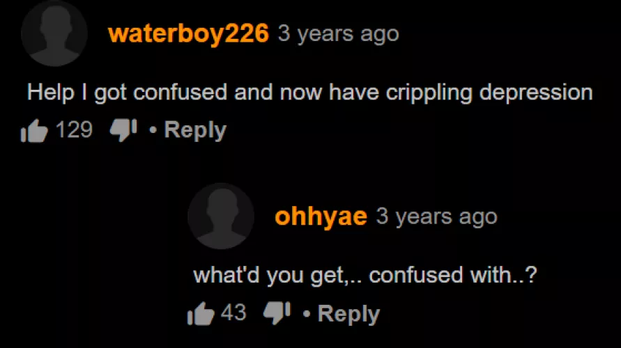 Relatable by kpop-person-purple