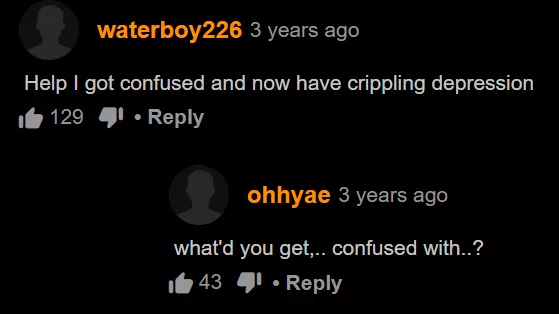 Relatable posted by kpop-person-purple