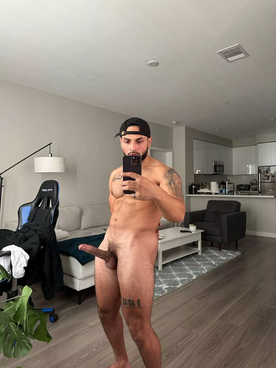 Should I pull over and pull out? posted by JordanKem