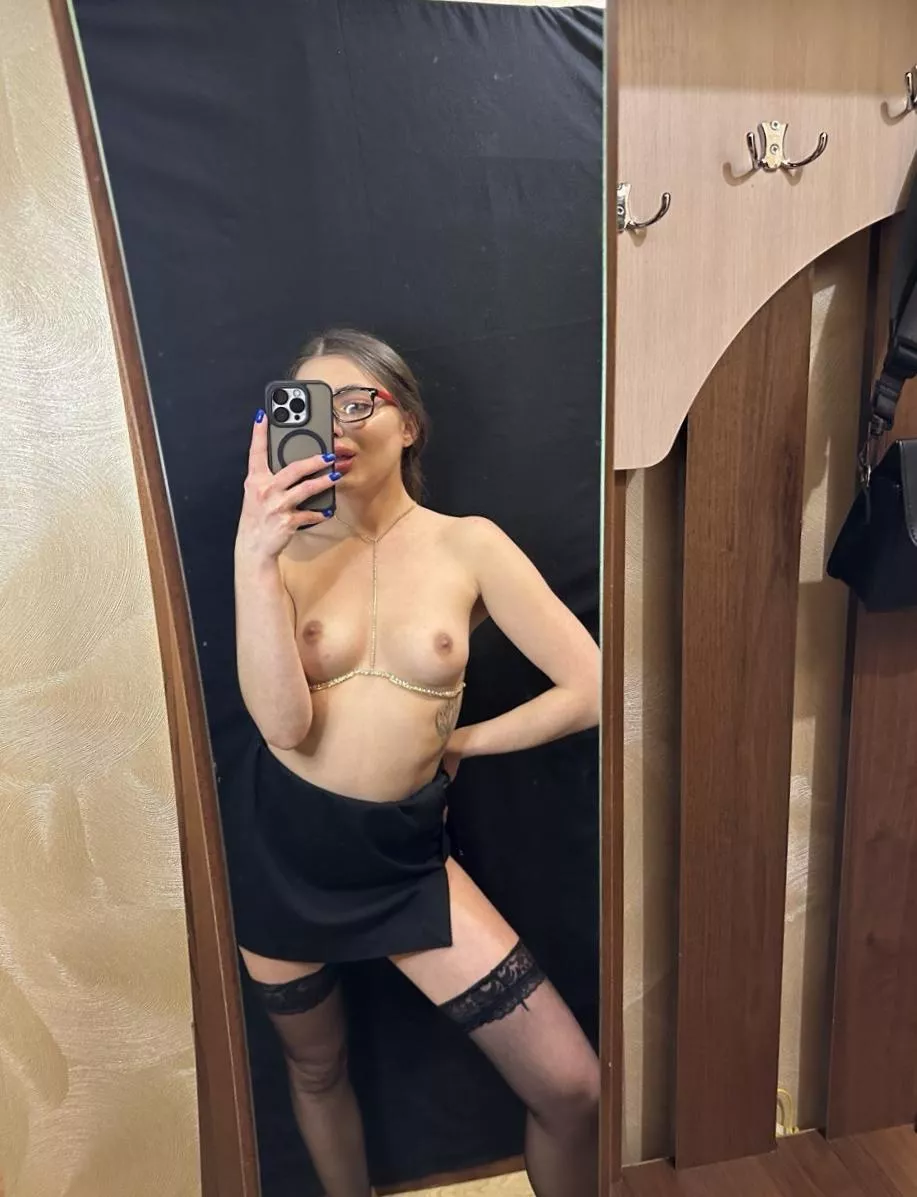 So who is so disobedient here, I will punish you with pleasure posted by Stockilytake