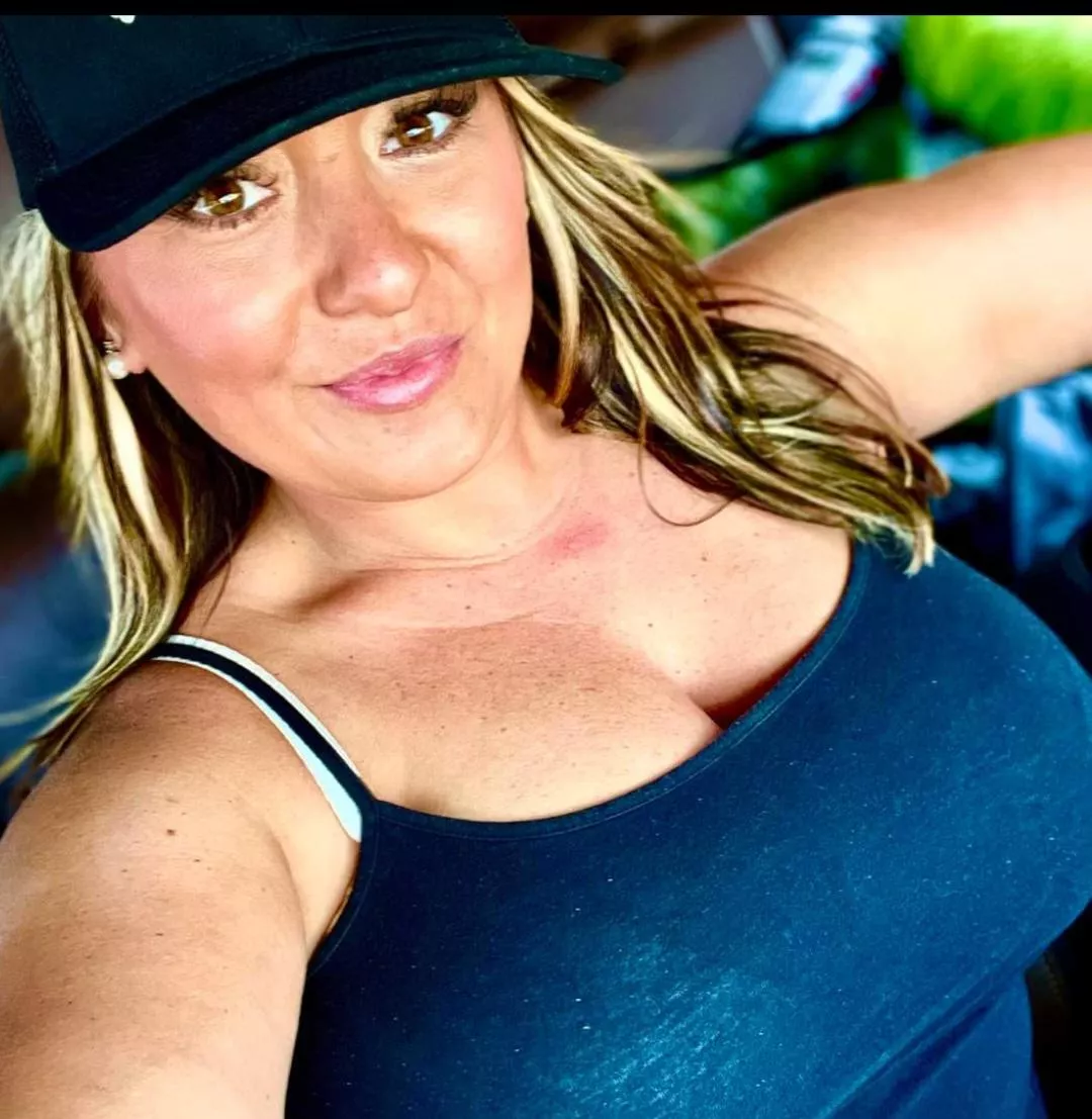 Stacked !! posted by Badbullet65