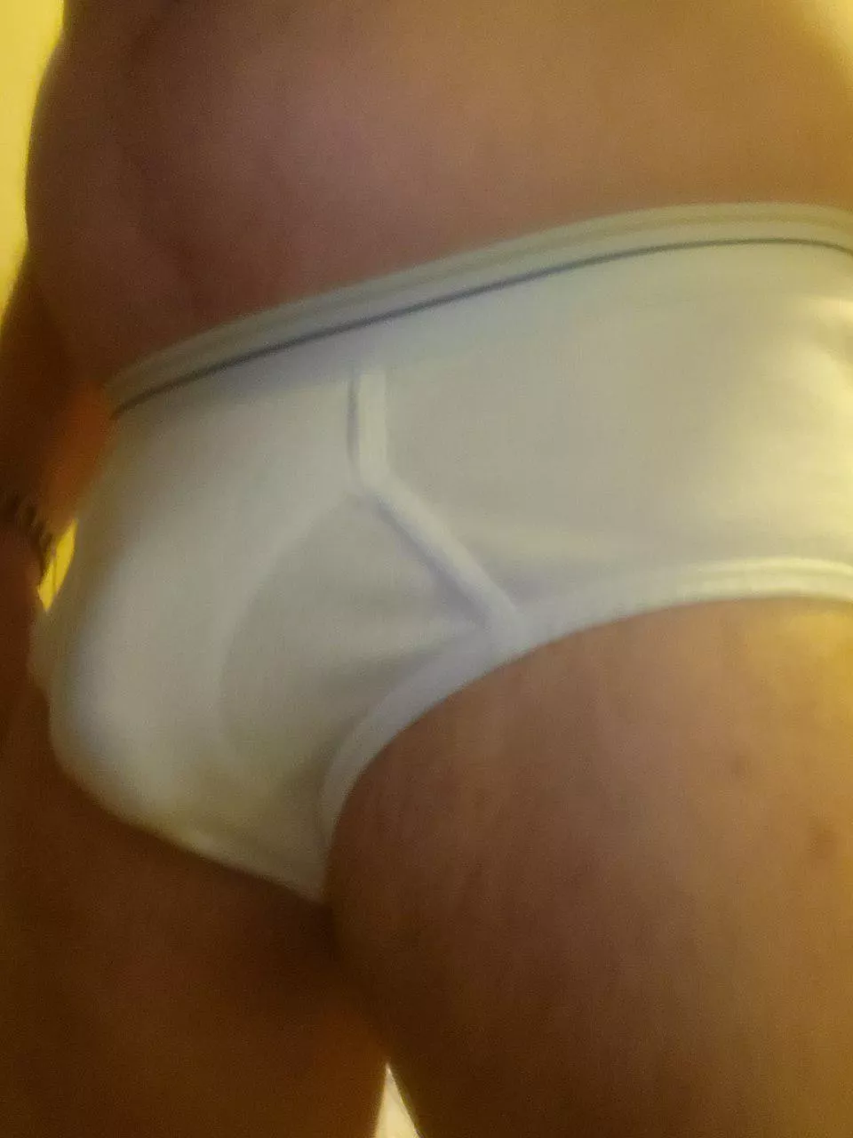 Sunday posted by cubinnebraska