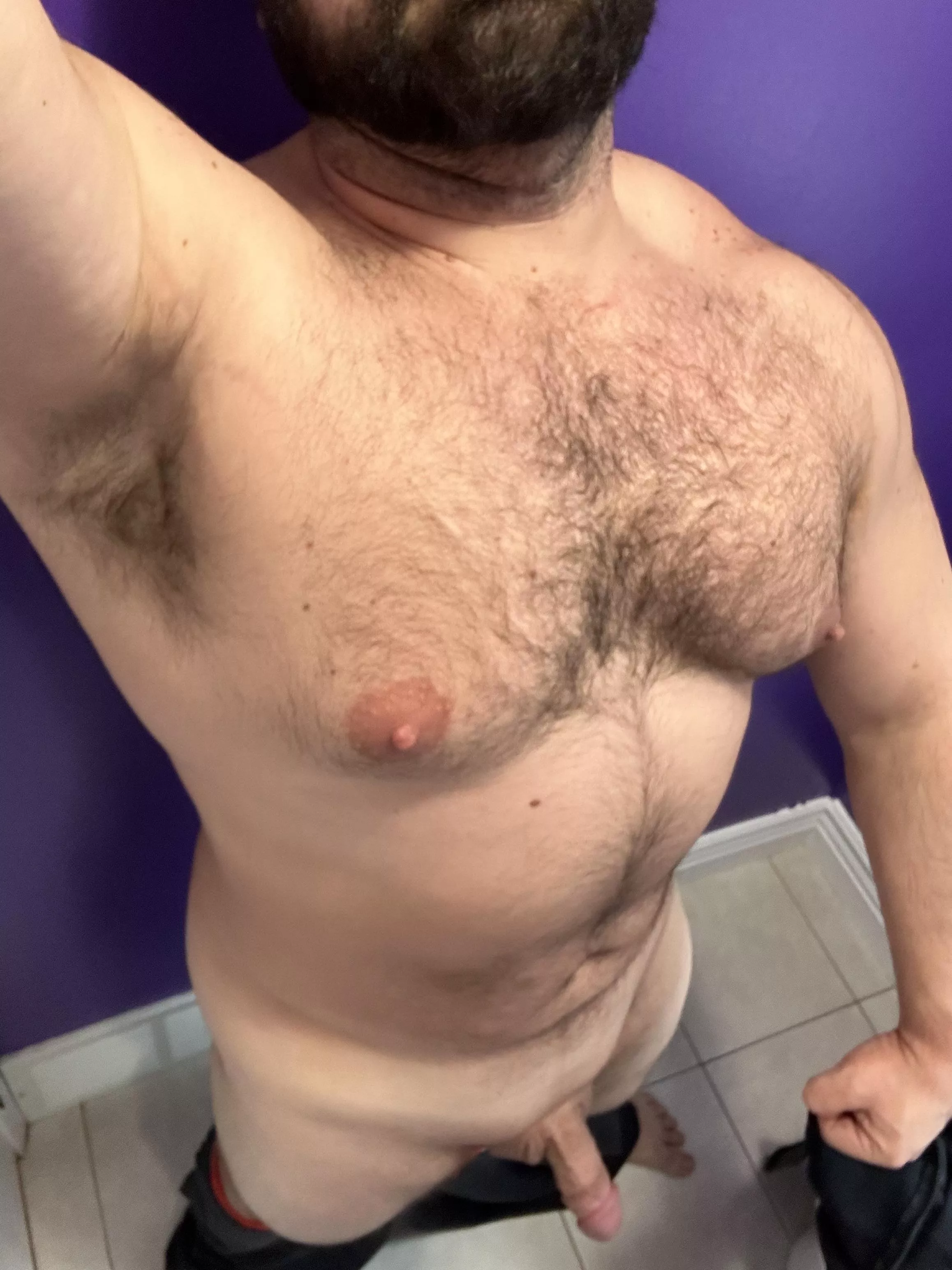 Sunday Funday posted by SciTeach73