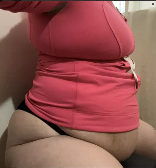 Sunday Hangout by fedandfeed