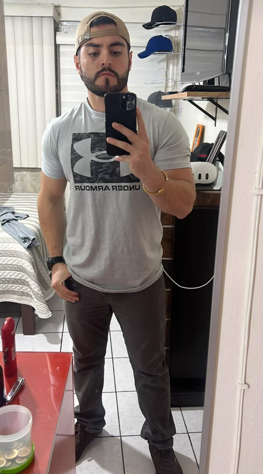 sundayfunday posted by Worldly-Gazelle5558