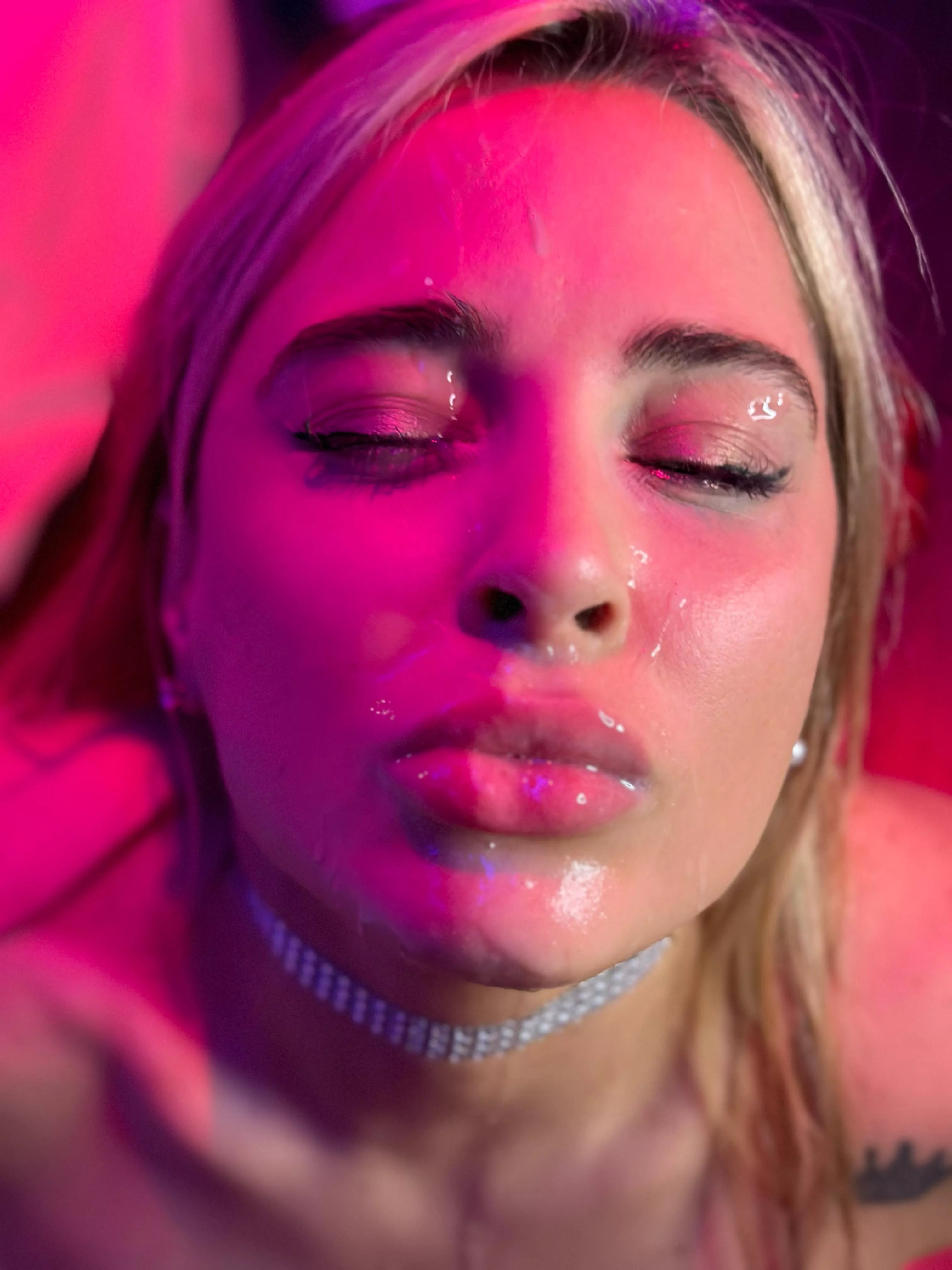 This could be us but you're playing posted by Denisesanz