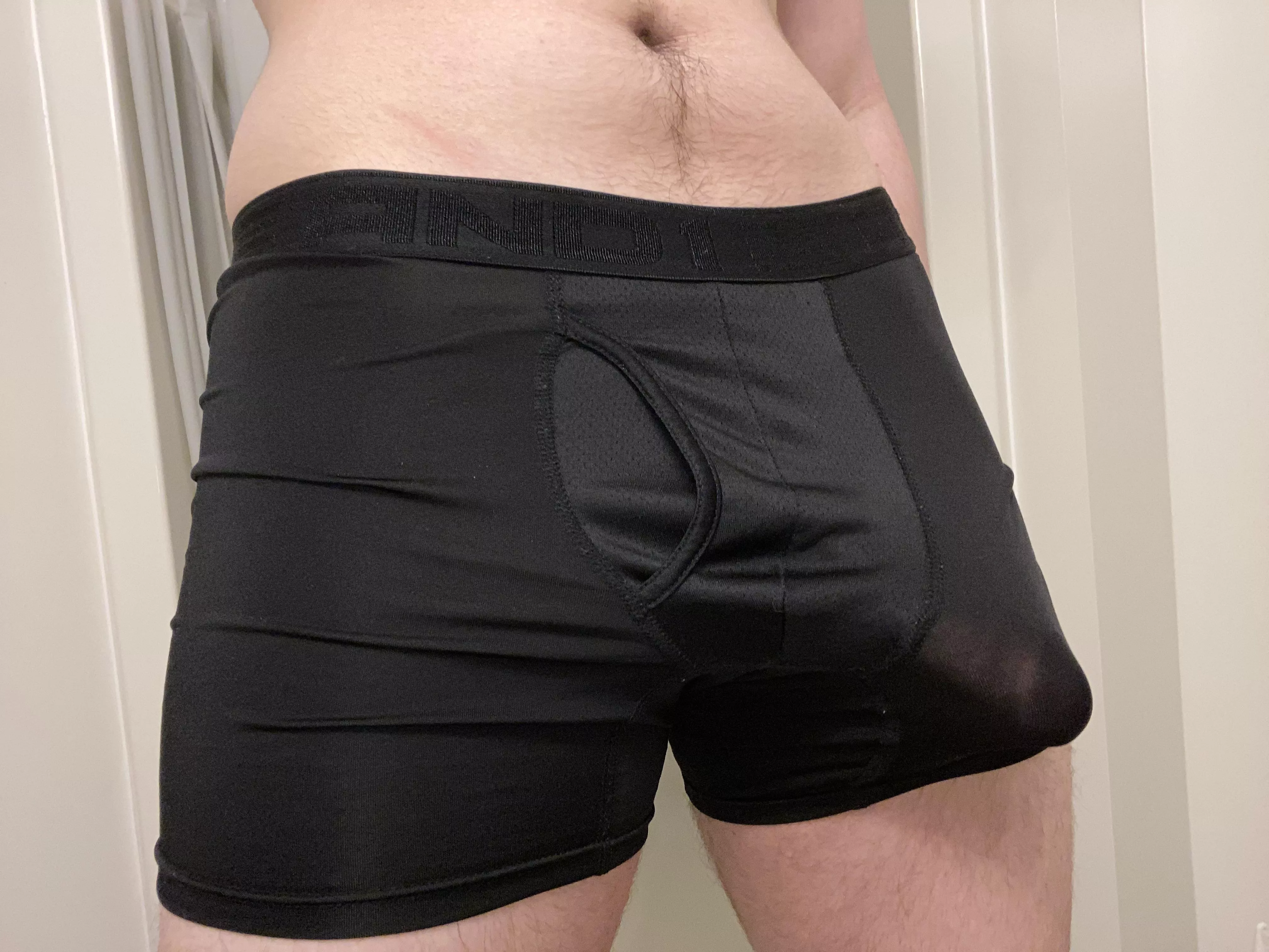 Too small? (18) posted by gayboy032