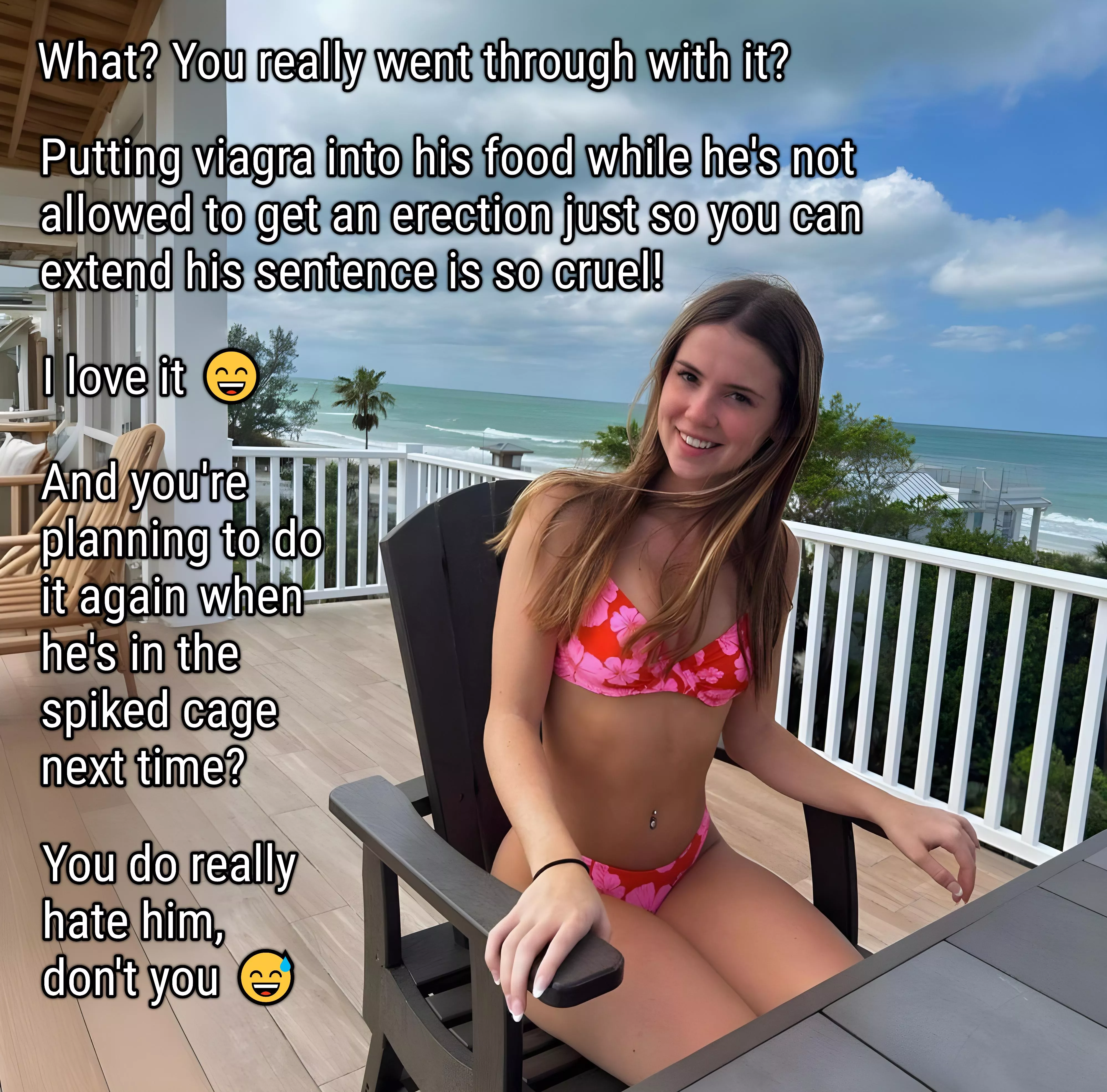 Viagra posted by DubiousCaps