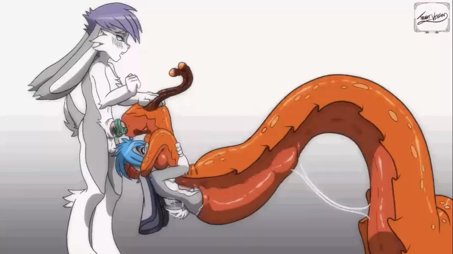 {video} {unknown} i need help finding the source by Fall-0ut