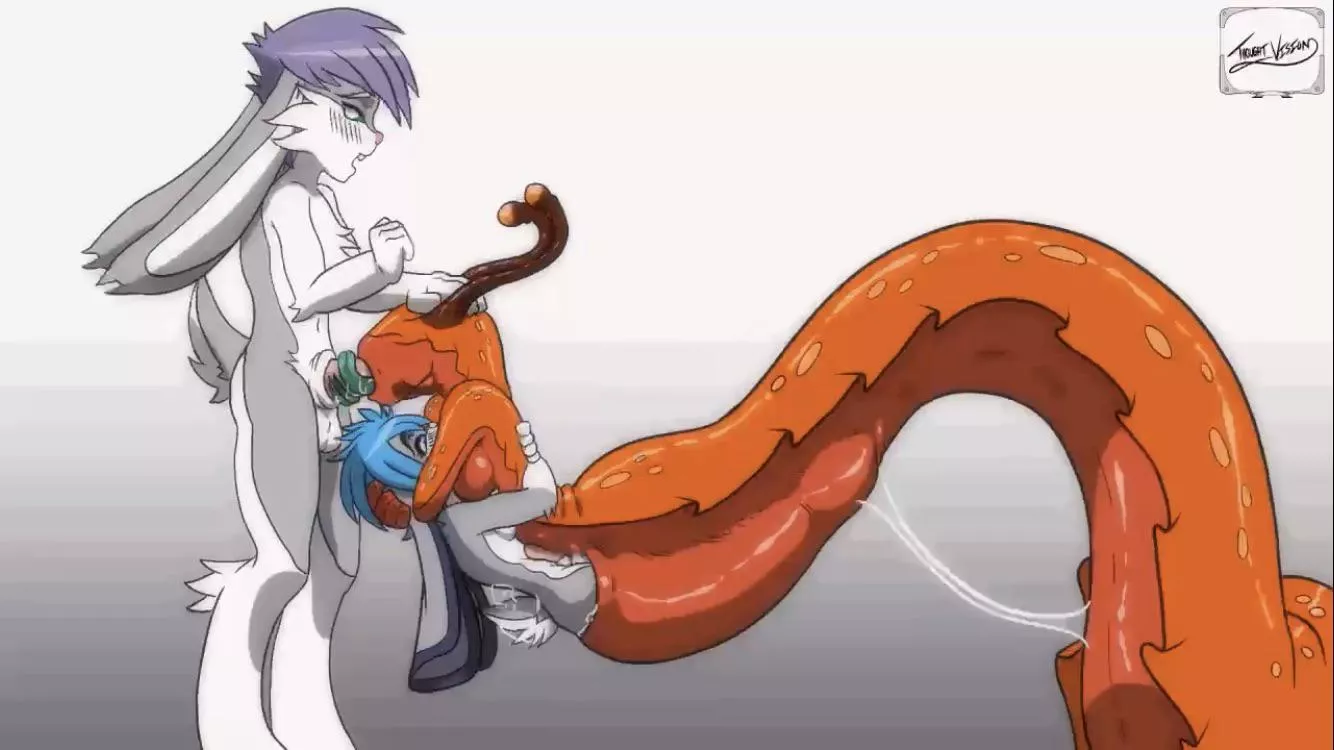 {video} {unknown} i need help finding the source posted by Fall-0ut