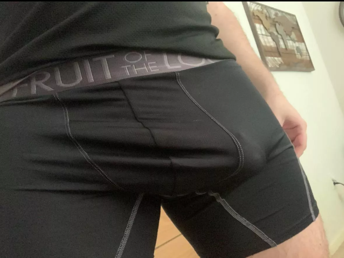 Wanna see underneath posted by Midcitiesbiguy987