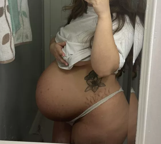 watch me play with myself until i pop? by Shot-Equipment3922