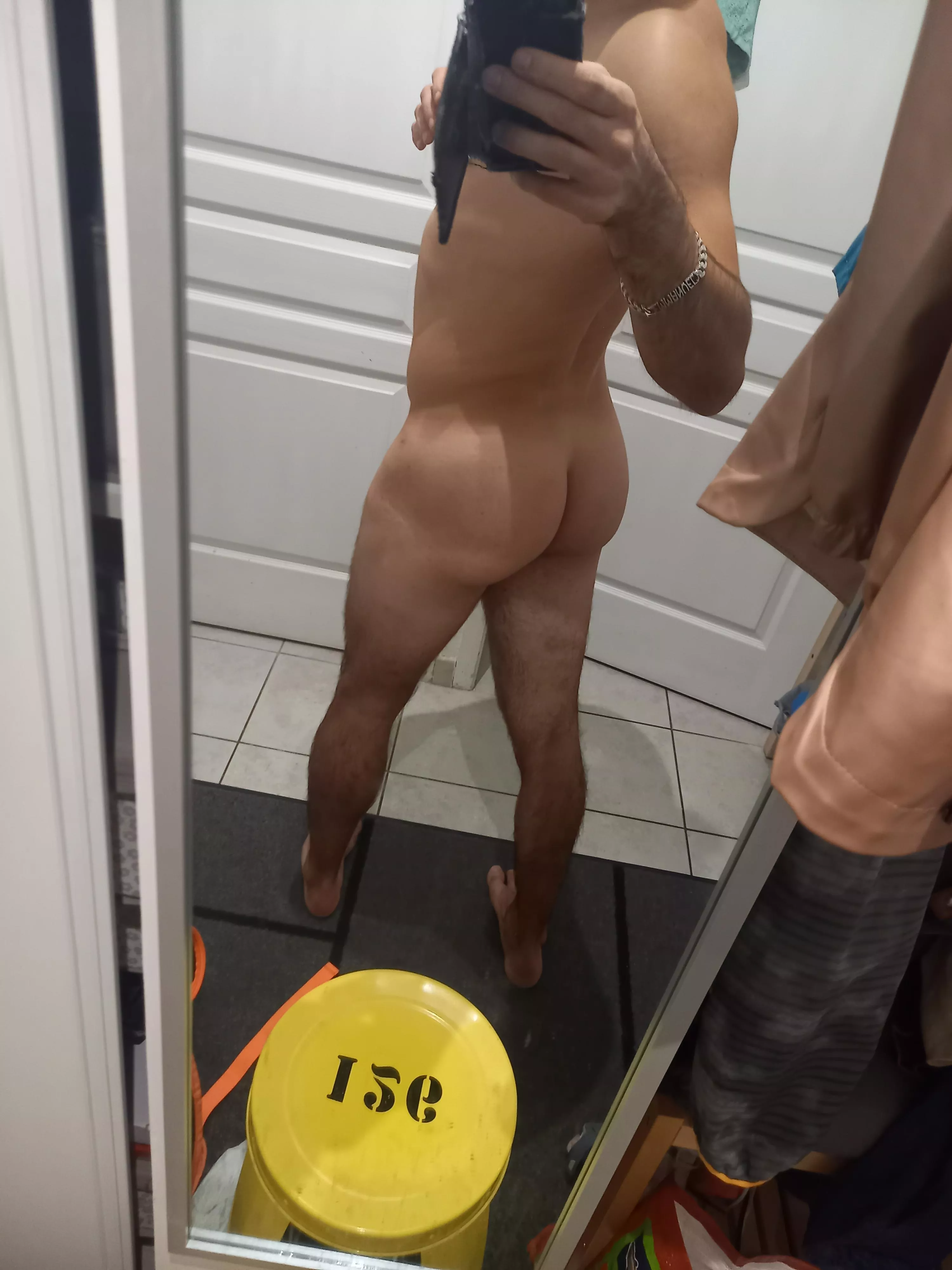 What about this angle ? posted by Yomanu28