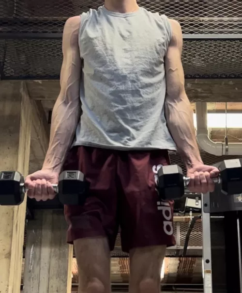 What do you think? by Ok_Suggestion8980