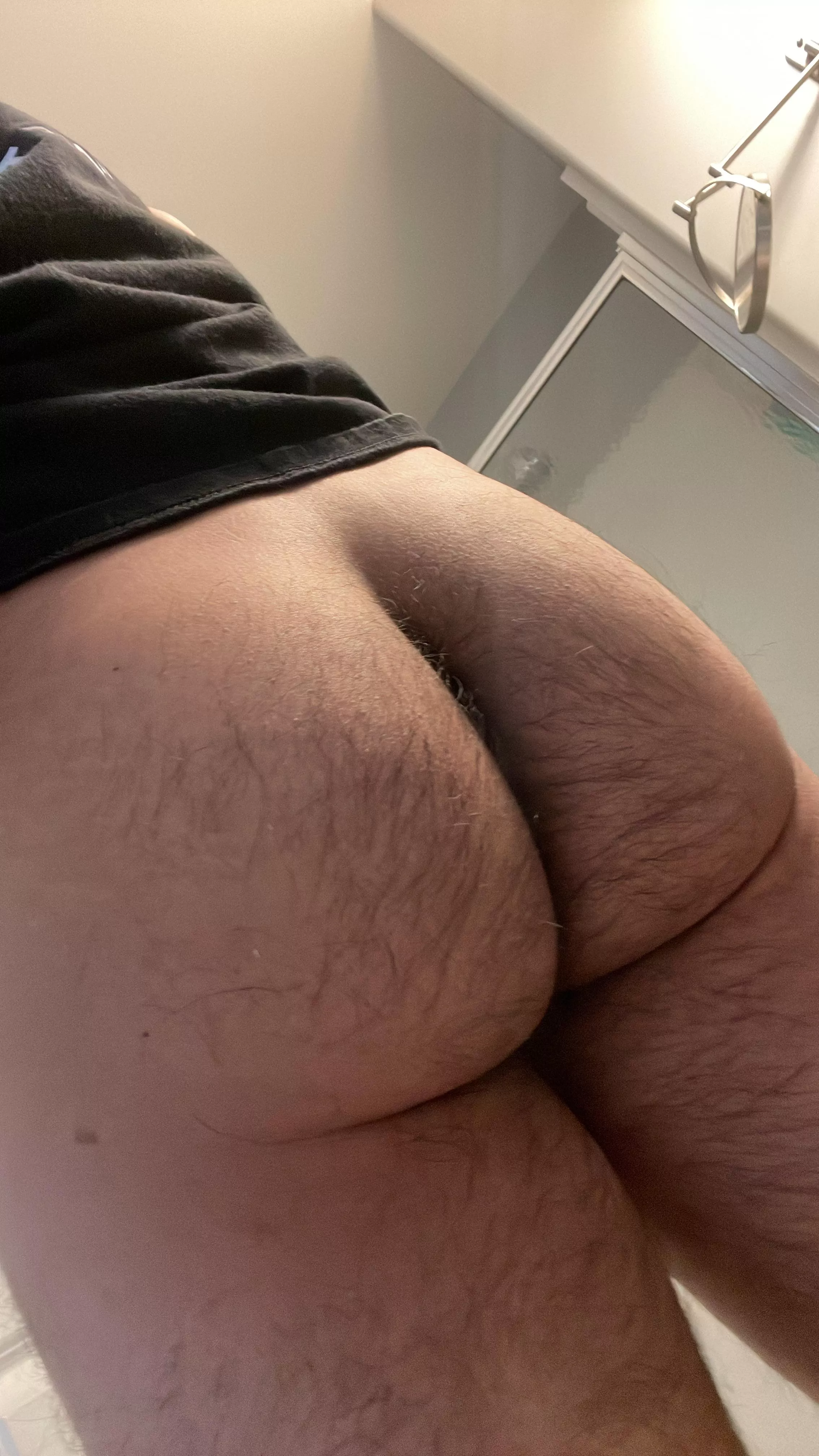 What ya think?😏 I love dirty details posted by uglyface716