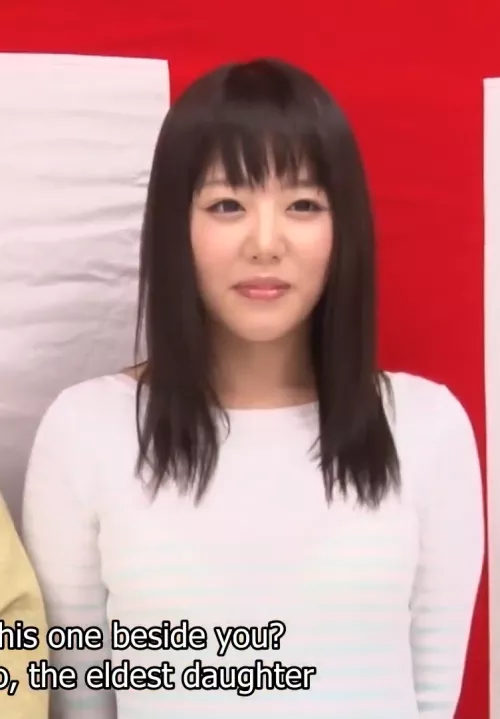 Who is this actress? by Incuchnaond