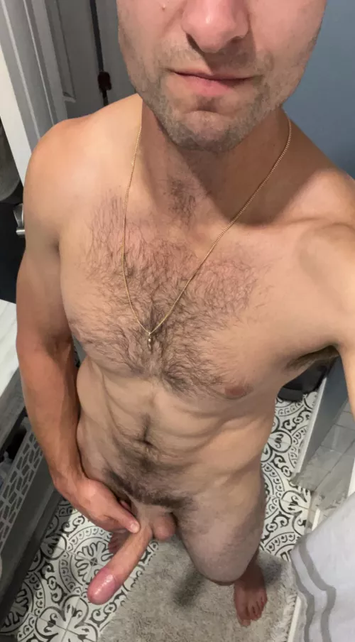 Who likes to go multiple times a day ? by Sea-Wedding6682